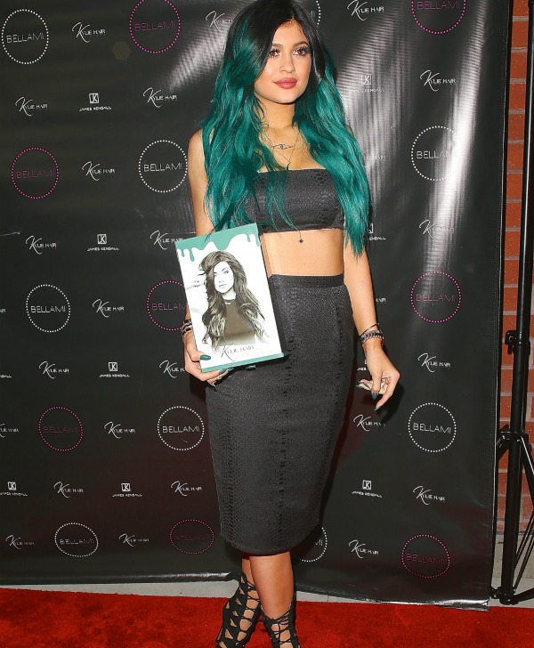 kyliejenner3