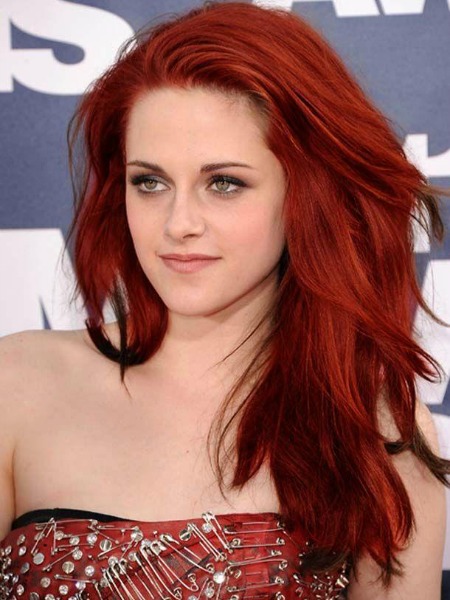 kırmızı kızıl saçlı kadınlar