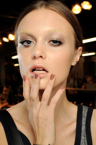 las_lacas_de_u__as_de_la_temporada_3655_320x