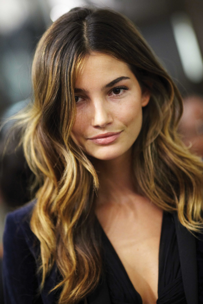 lily-aldridge