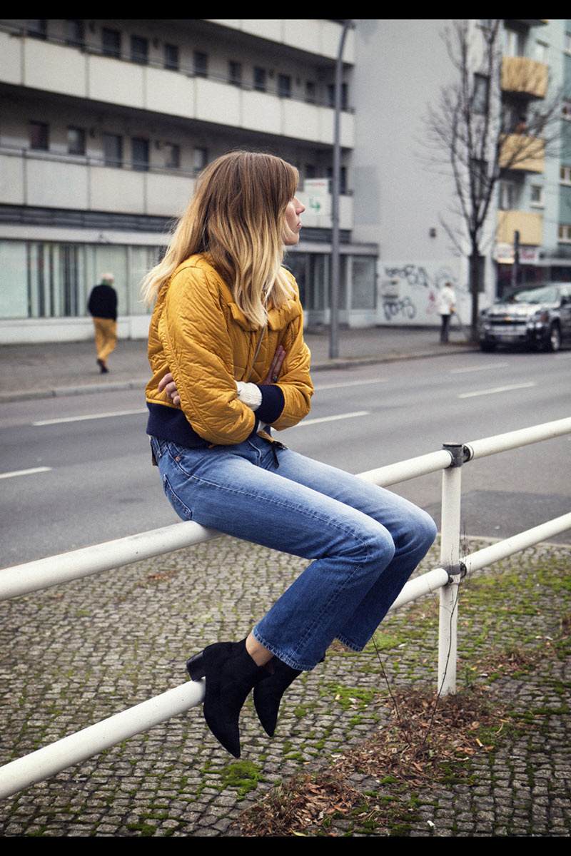 los_7_dias_7_looks_de_veronika_heilbrunner_sabado_739765592_800x