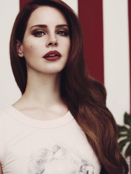 mat ruj nasıl sürülür 2