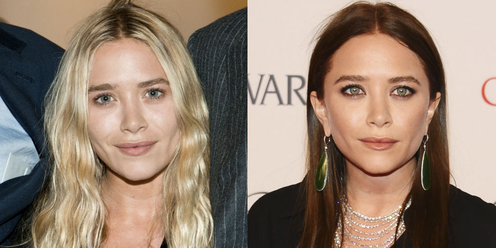 mc_blondebrunette_0001_02