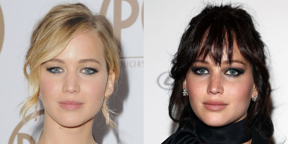 mc_blondebrunette_0002_03