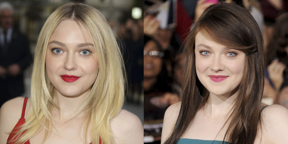 mc_blondebrunette_0003_04