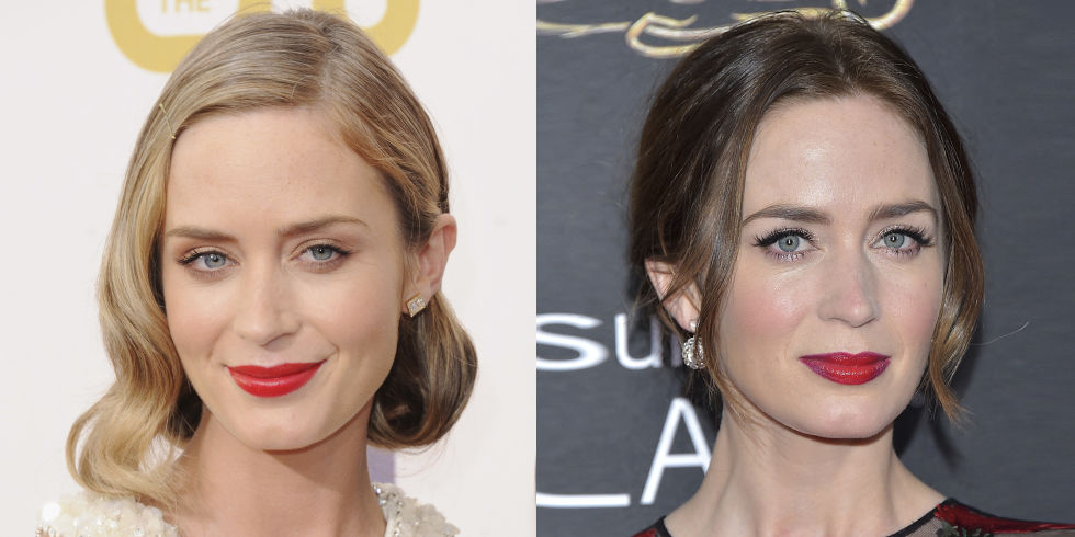 mc_blondebrunette_0004_05