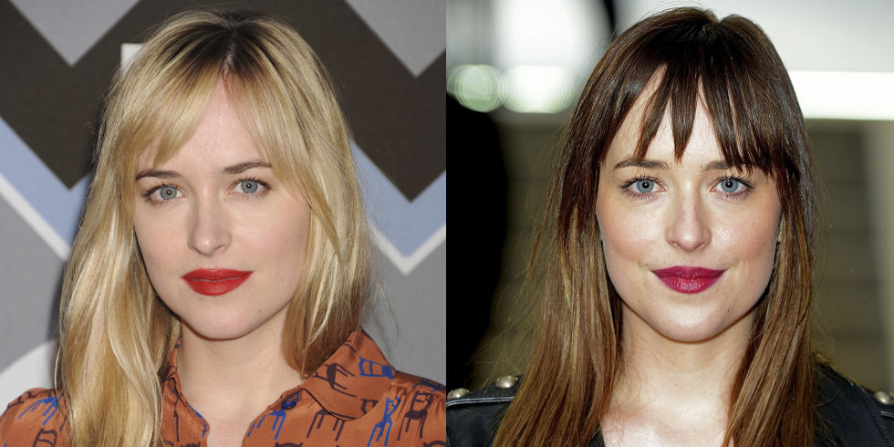 mc_blondebrunette_0005_06