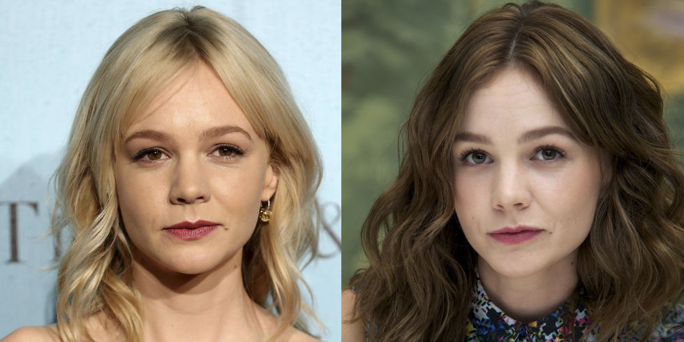 mc_blondebrunette_0007_08