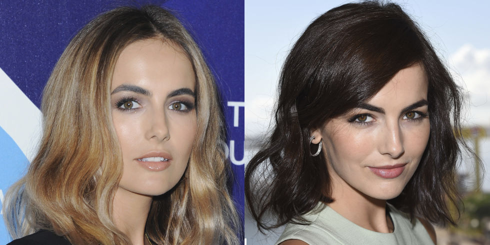 mc_blondebrunette_0010_11