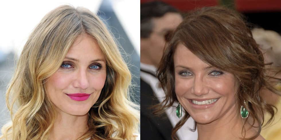 mc_blondebrunette_0011_12