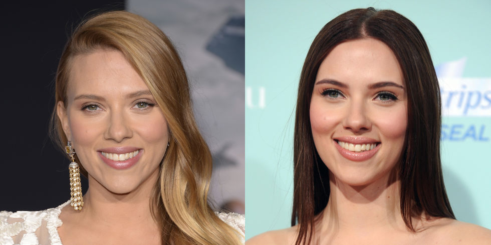 mc_blondebrunette_0012_13