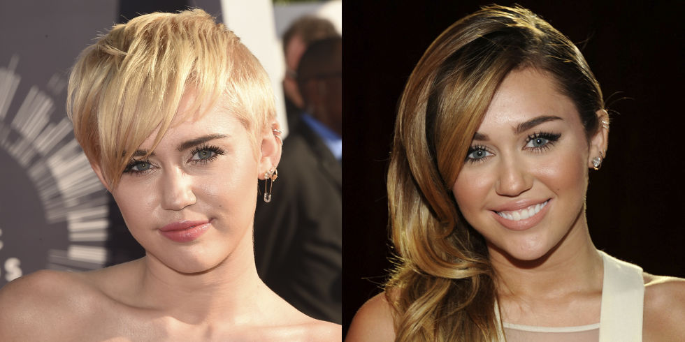 mc_blondebrunette_0013_14