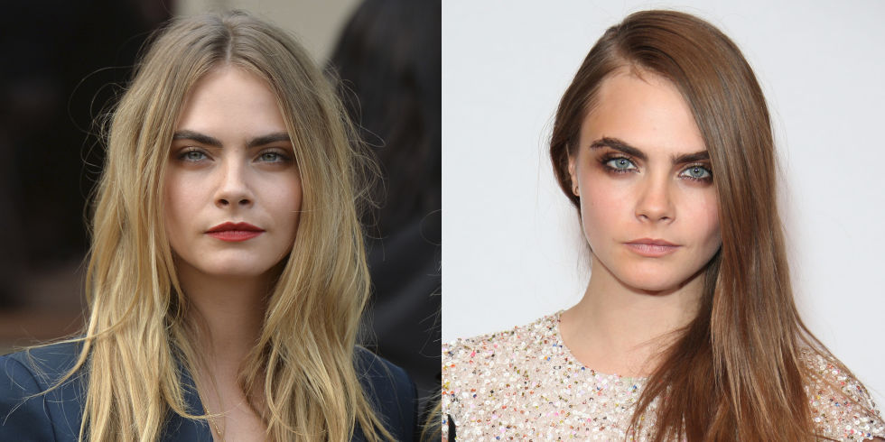 mc_blondebrunette_0015_16