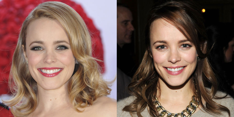 mc_blondebrunette_0016_17