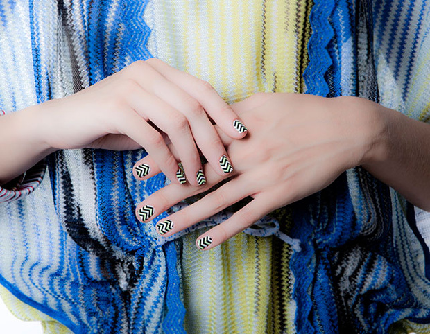 missoni_love_nail_art_en_vfno_6203_620x
