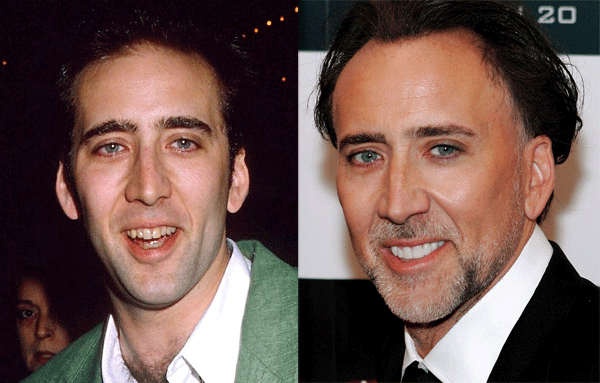 nicolas-cage
