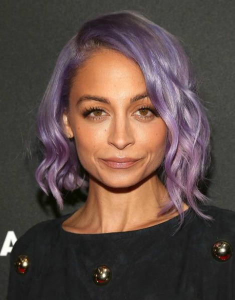 nicolerichie1
