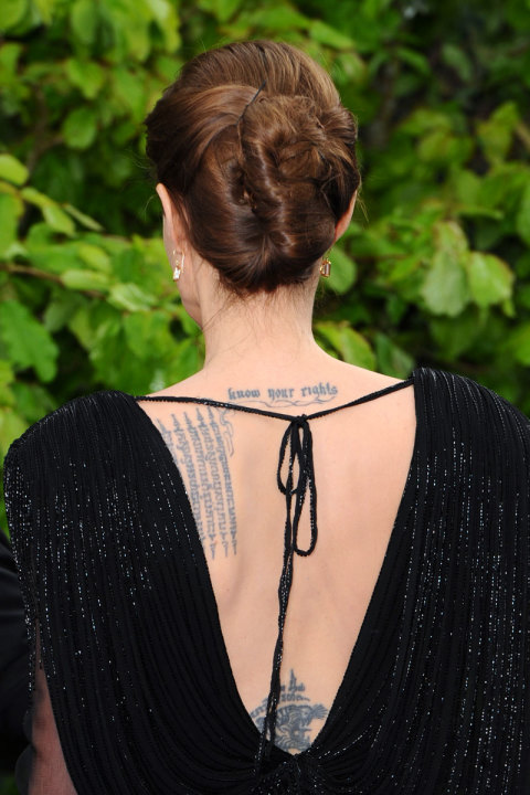 nrm_1405458486-elle-01-tattoos-angelina-jolie
