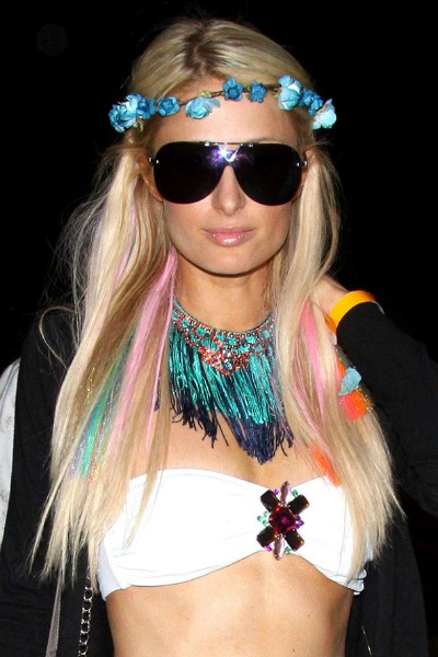 parishilton