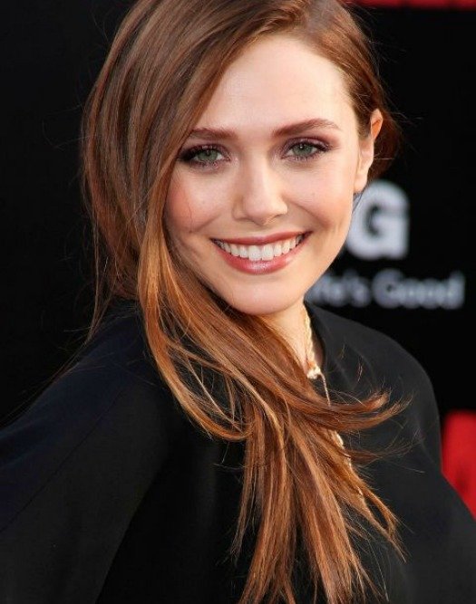 saç bakım ürünlerini doğru kullanmanın yolları