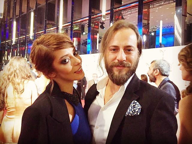 selin şekerci instagram