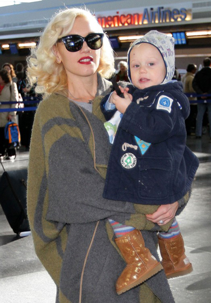 spl157150_019-523x750