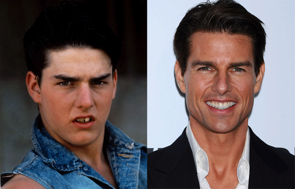 tom-cruise