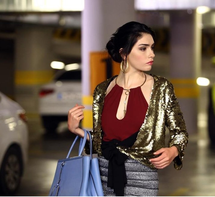 yüksek-sosyete-yaz-dizilerii