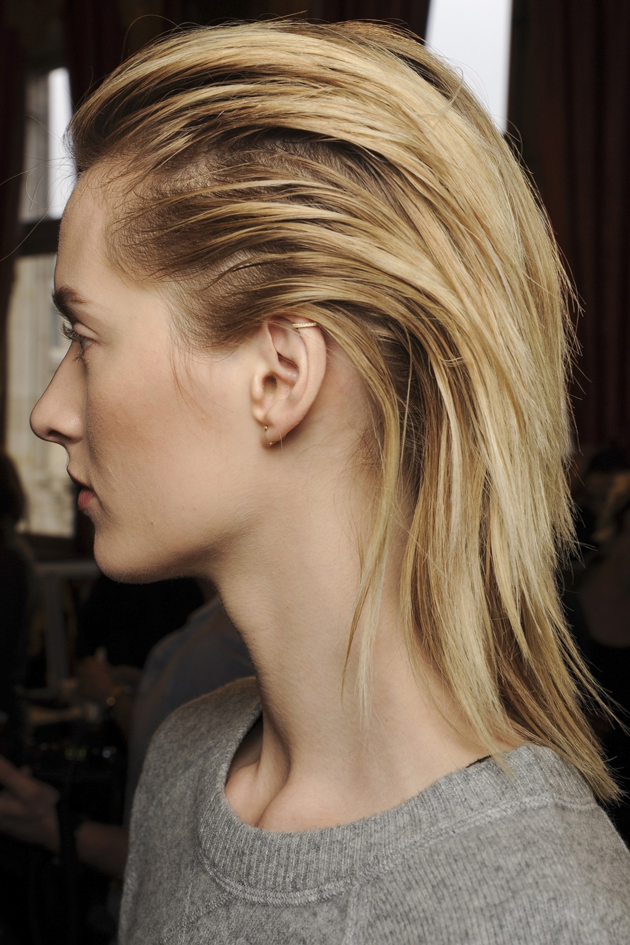 00220h_1280x1920 (1)