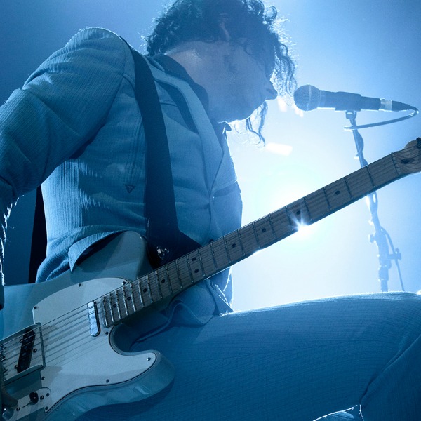 028JackWhite_EbruYildiz_257_2_80_2048