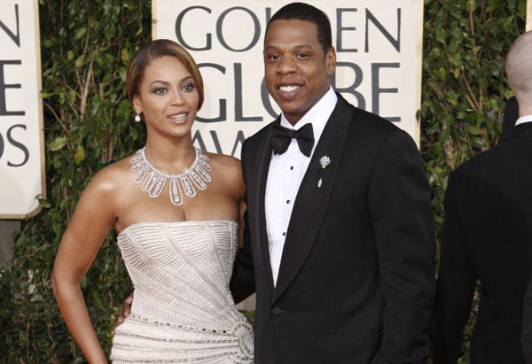 037128c7c6293afbf3253a7a61acfcd6