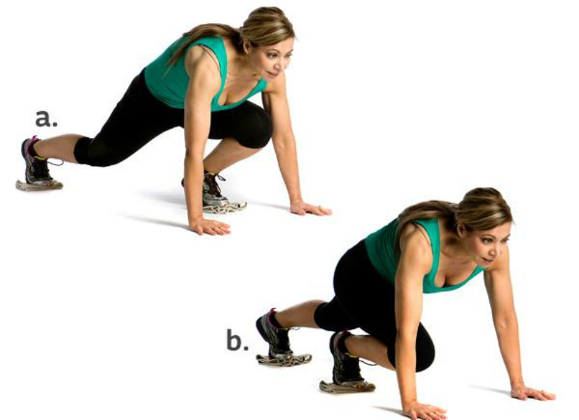 04-mountain-climbers