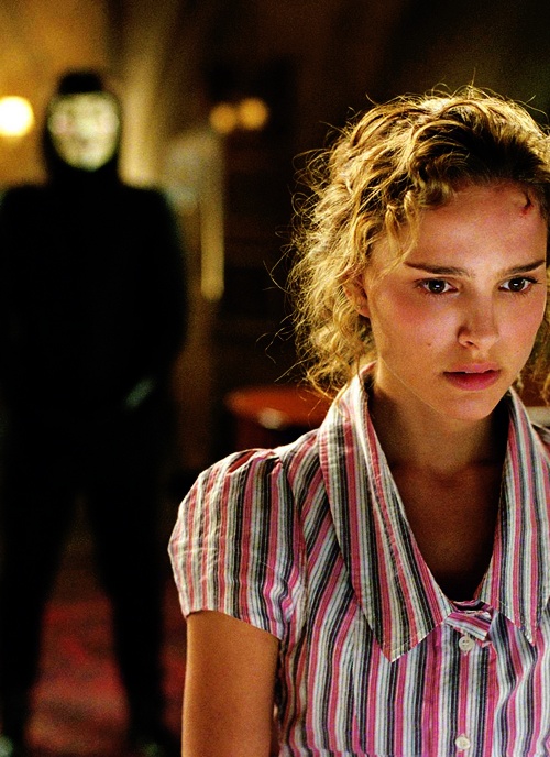 iş bulma konusunda en şanssız burçlar 