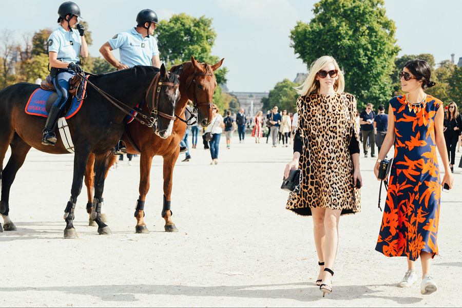 1--07_Tommy-Ton-Spring-2015-RTW_08