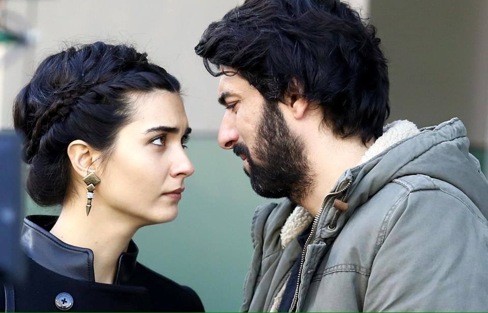 10422980_353672501494434_8056266381820636821_n