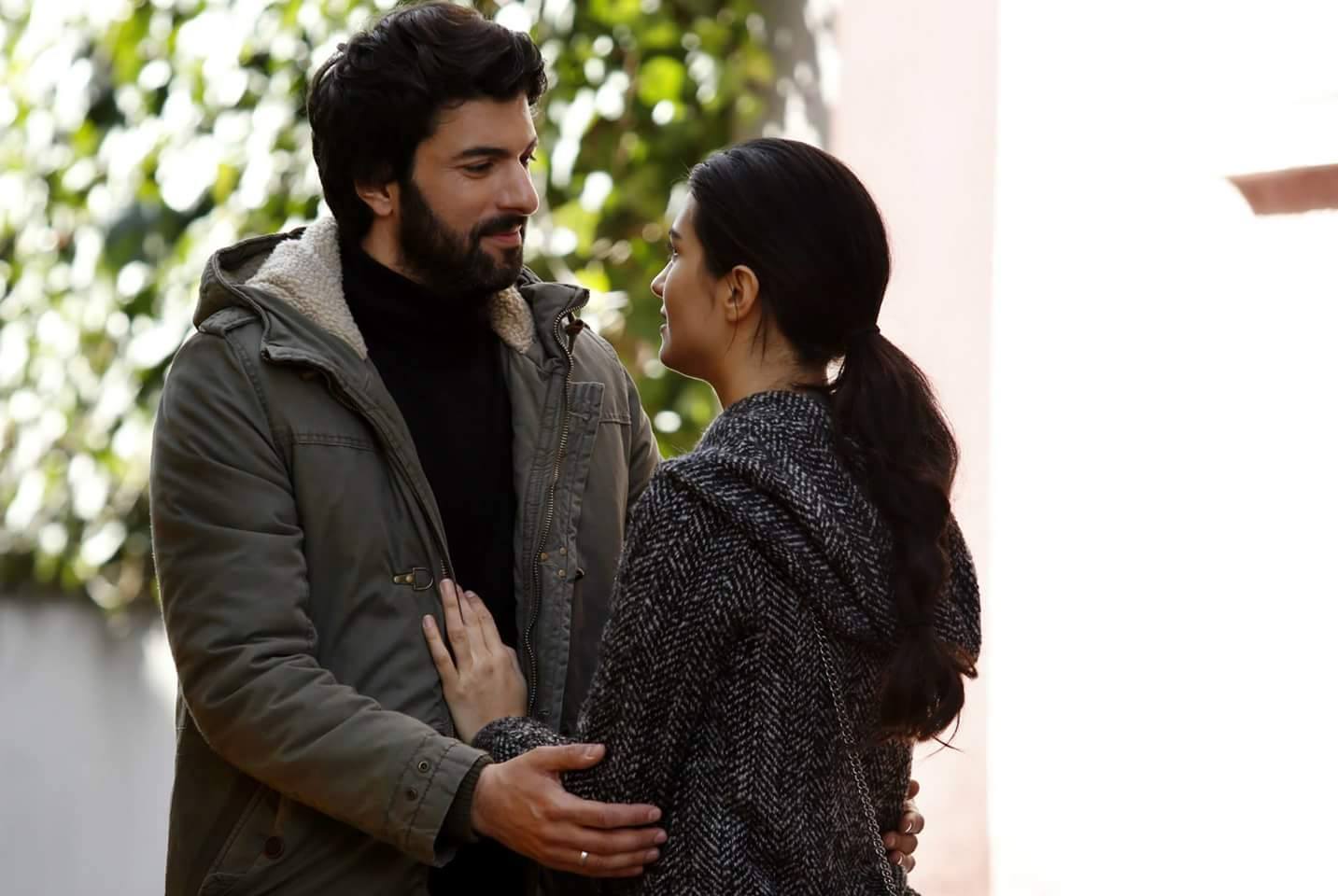 10682294_336343166560701_5355904052679481595_o