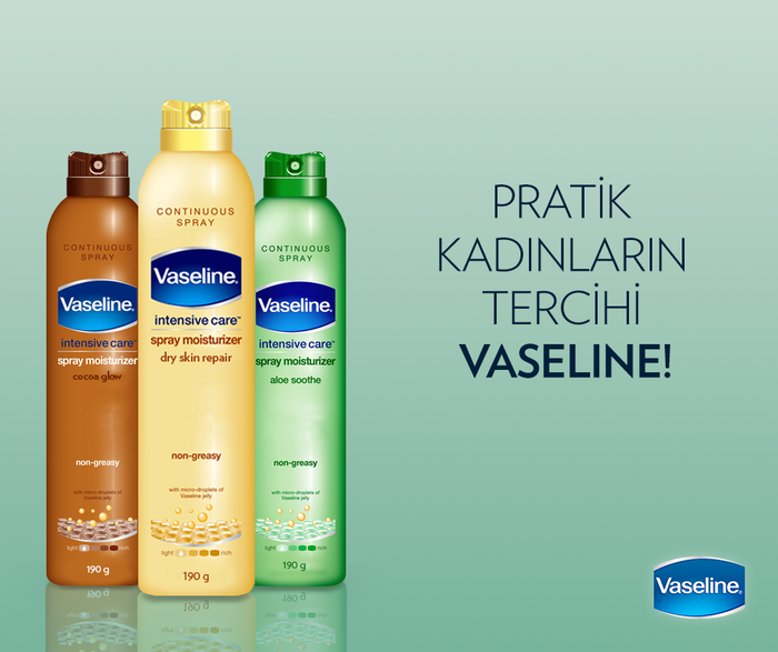 11057333_1646167088939979_7773857929093186531_n