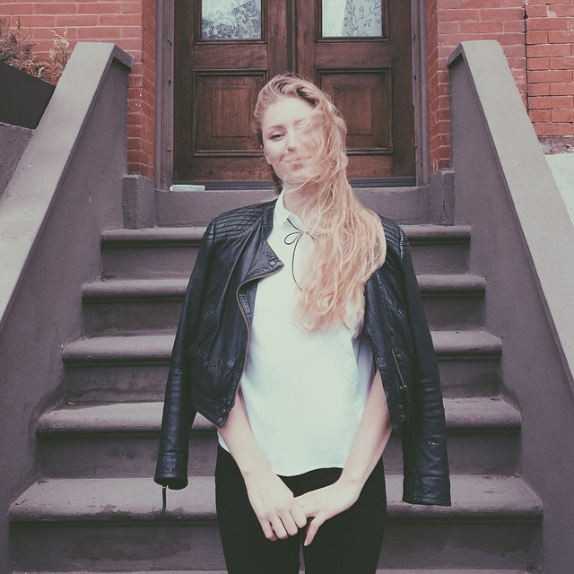 11137965_663529127125847_1024110257_n