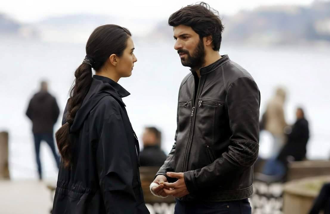 11155072_363520247176326_3031533407804866136_o