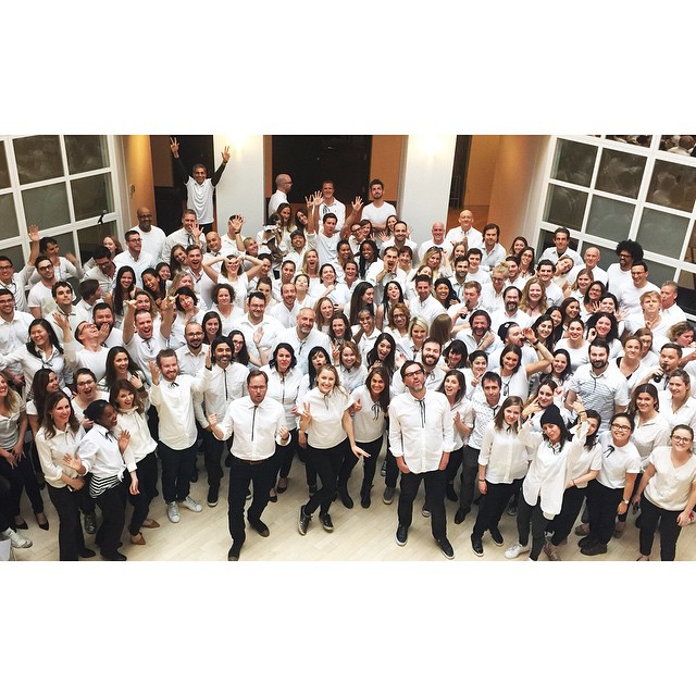 11191458_447979015371480_180811360_n