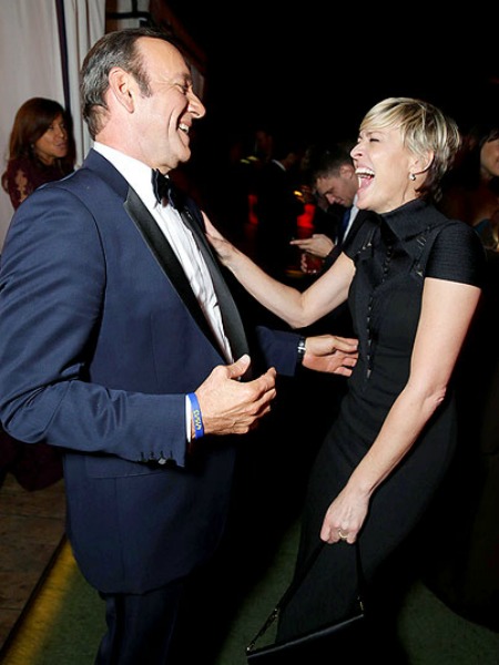 1379943876_kevin-spacey-robin-wright-lg