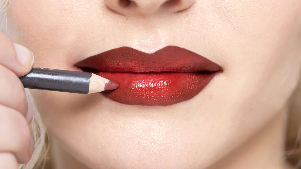 1429812257-syn-21-1429118467-mcx-lips-2