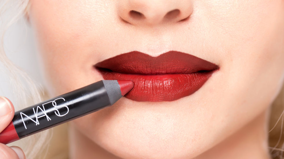 1429812264-syn-21-1429118555-mcx-lips-3