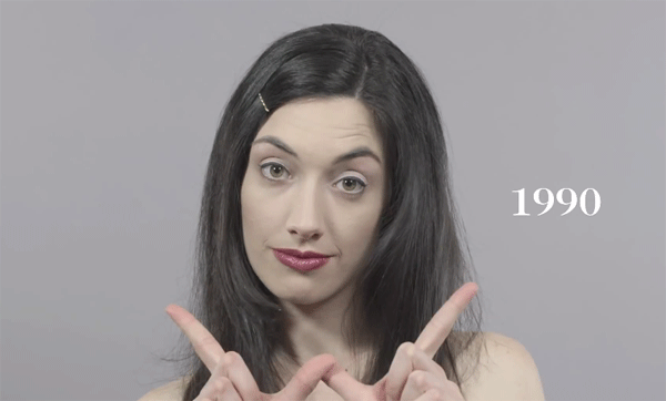 1990