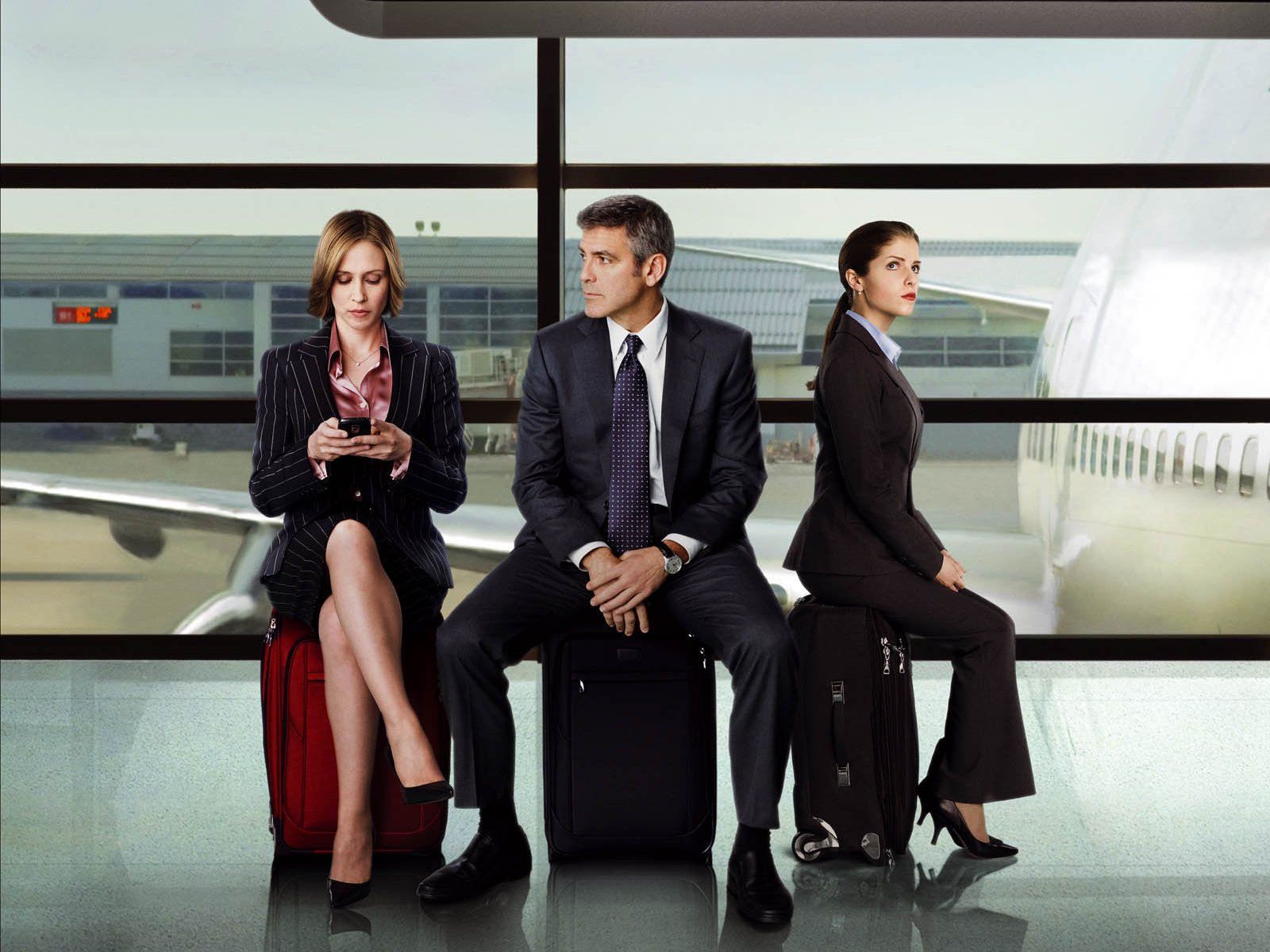 27879_mne-by-v-nebo_or_up-in-the-air_1600x1200_www-gdefon-ru2