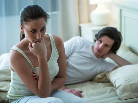 283054073d225471818fab47f9f92e75