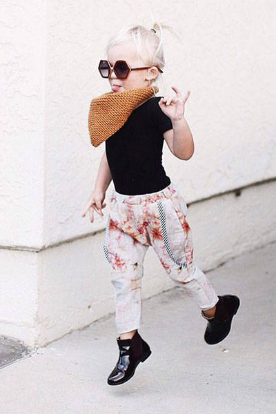 54bc3b1b17ab7_-_hbz-babyblogger-kellimurray-lg