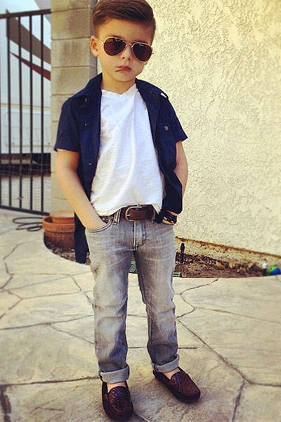 54bc3b1bdc33e_-_hbz-babyblogger-ministylehacker-lg