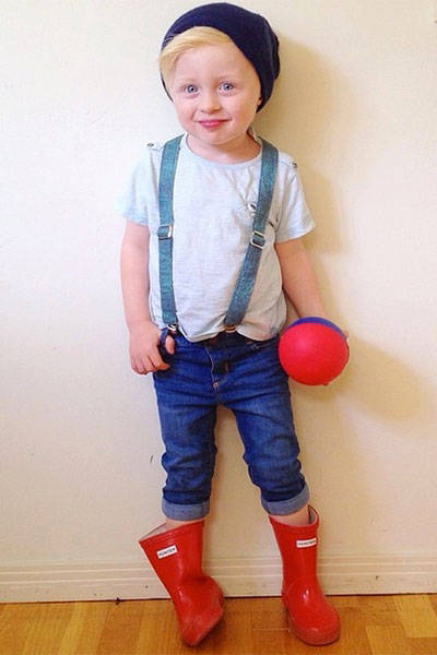 54bc3b1cabd94_-_hbz-babybloggers-belandbeau-lg