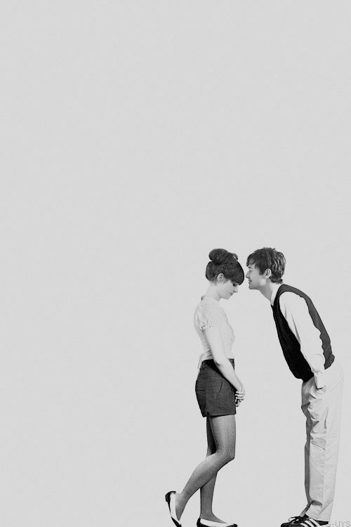 5ed5b03893c2b46ddcd55e7f799b3ff0